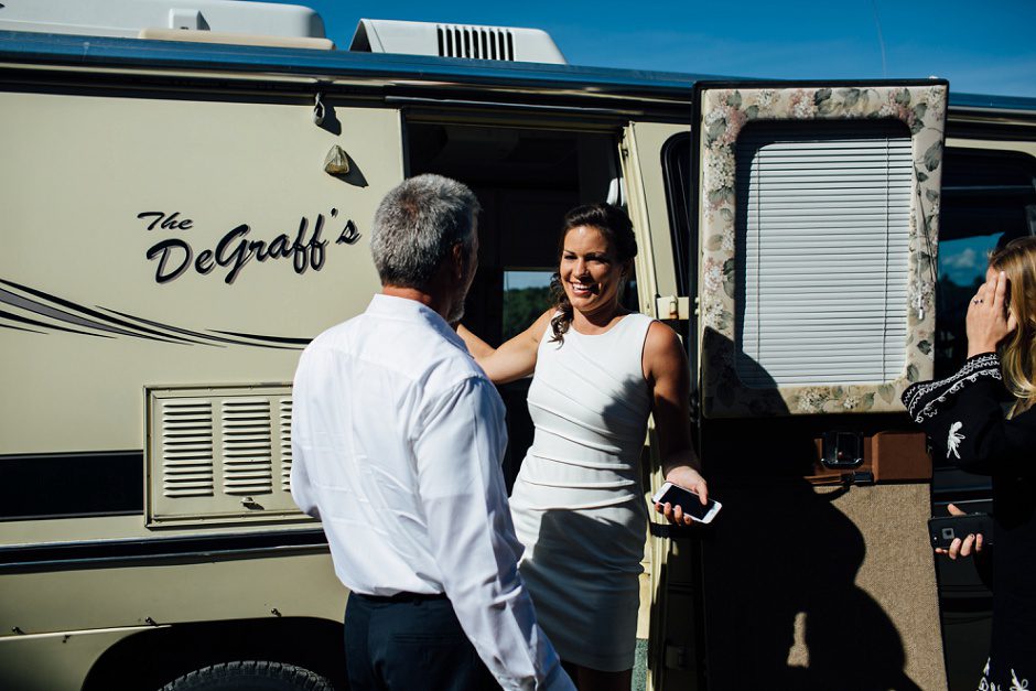 traverse-city_wedding_photographer005