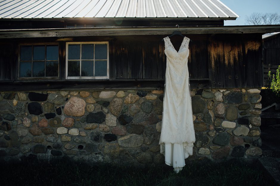 traverse-city_wedding_photographer006