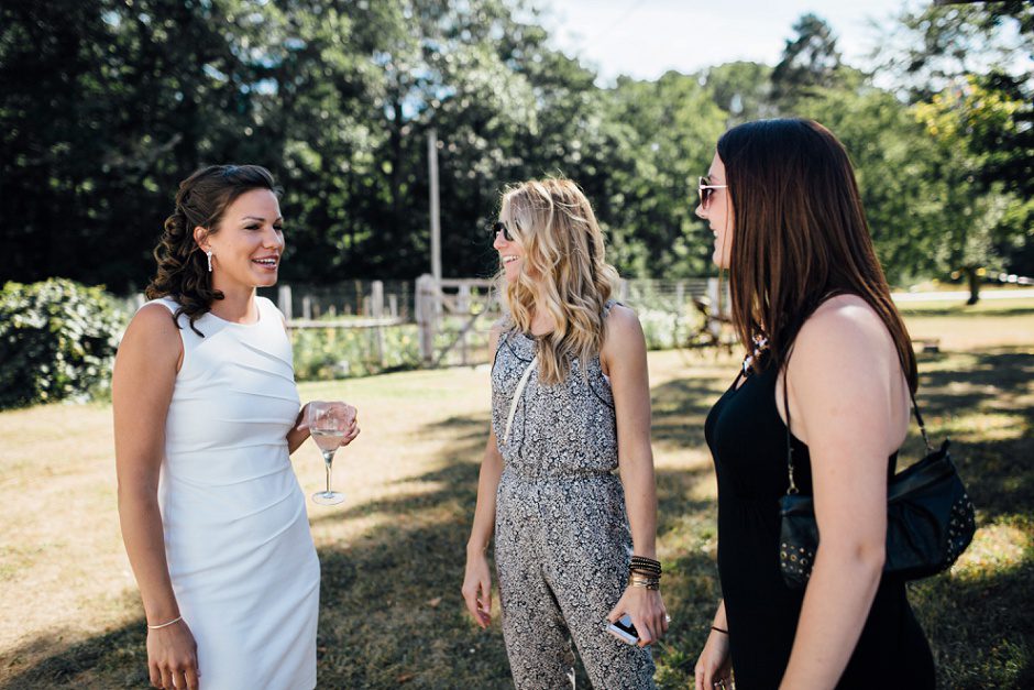 traverse-city_wedding_photographer007