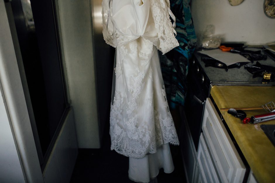 traverse-city_wedding_photographer008