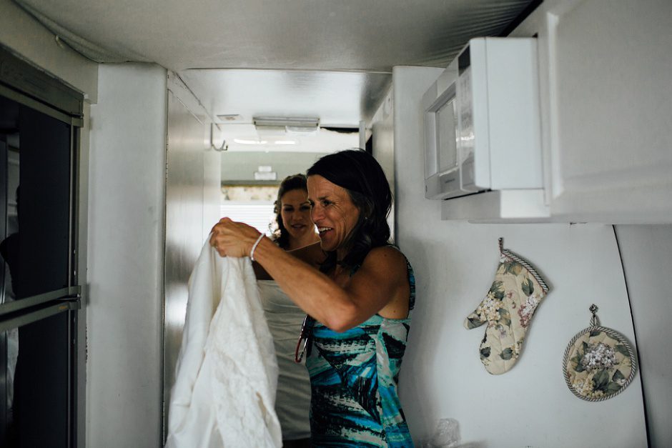 traverse-city_wedding_photographer009