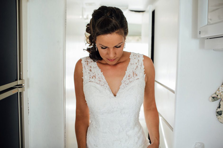 traverse-city_wedding_photographer010