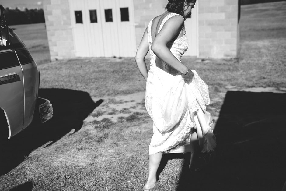 traverse-city_wedding_photographer011