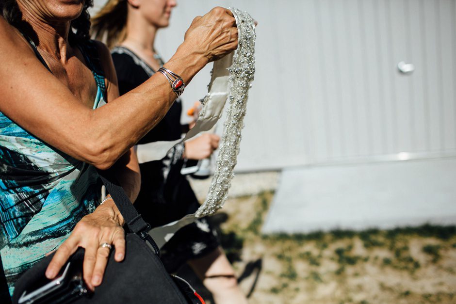 traverse-city_wedding_photographer012