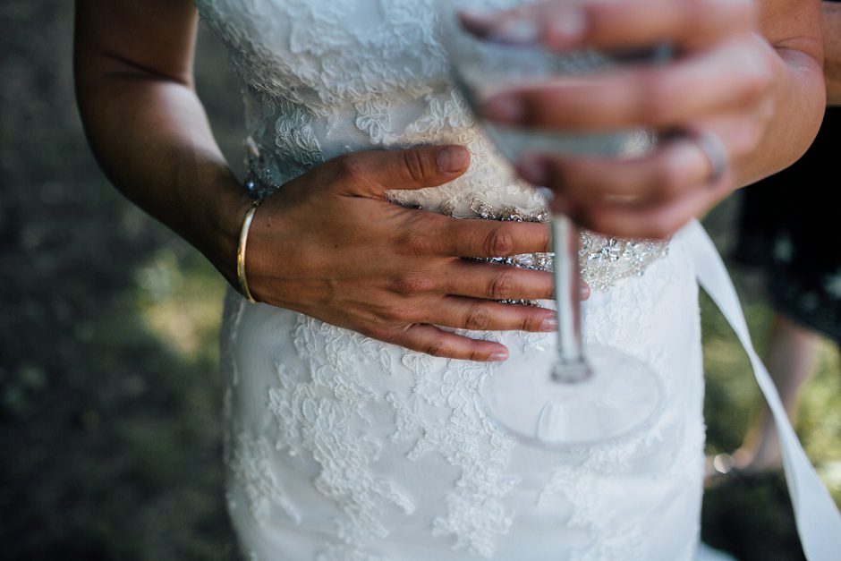 traverse-city_wedding_photographer013