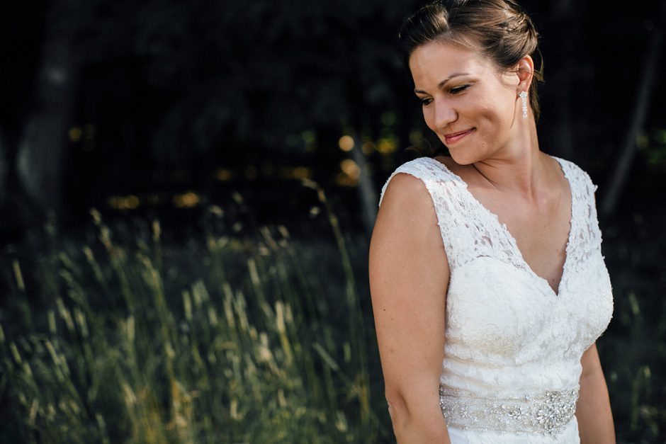 traverse-city_wedding_photographer014