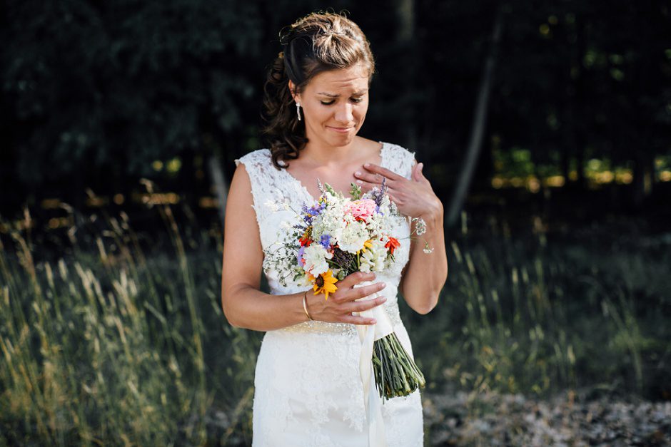 traverse-city_wedding_photographer015