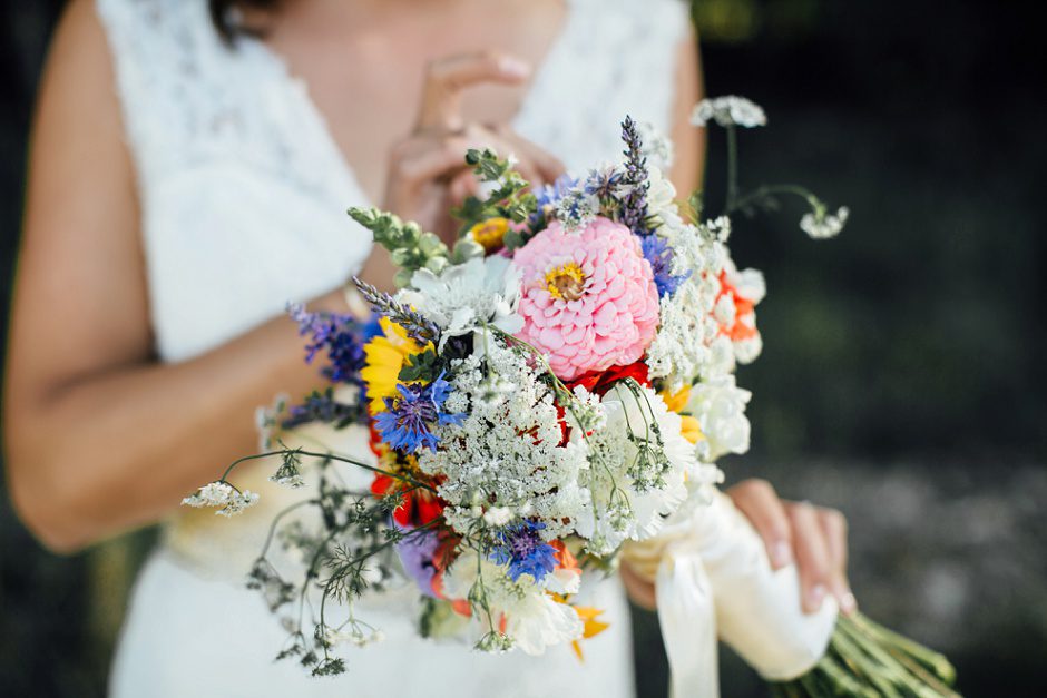 traverse-city_wedding_photographer016