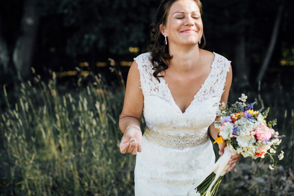 traverse-city_wedding_photographer017