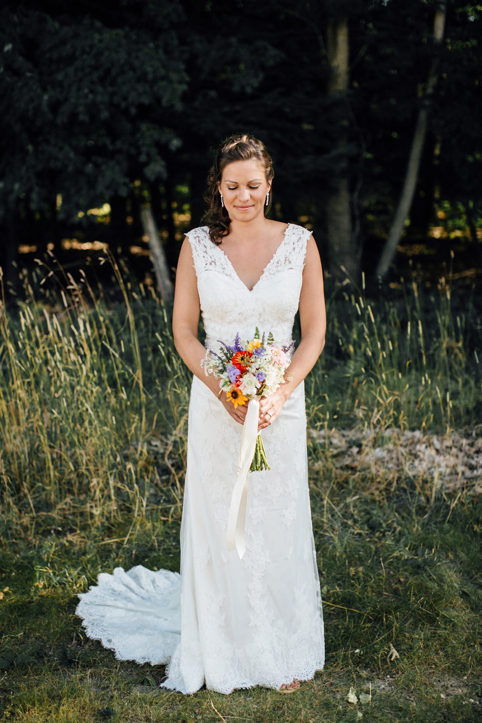 traverse-city_wedding_photographer018