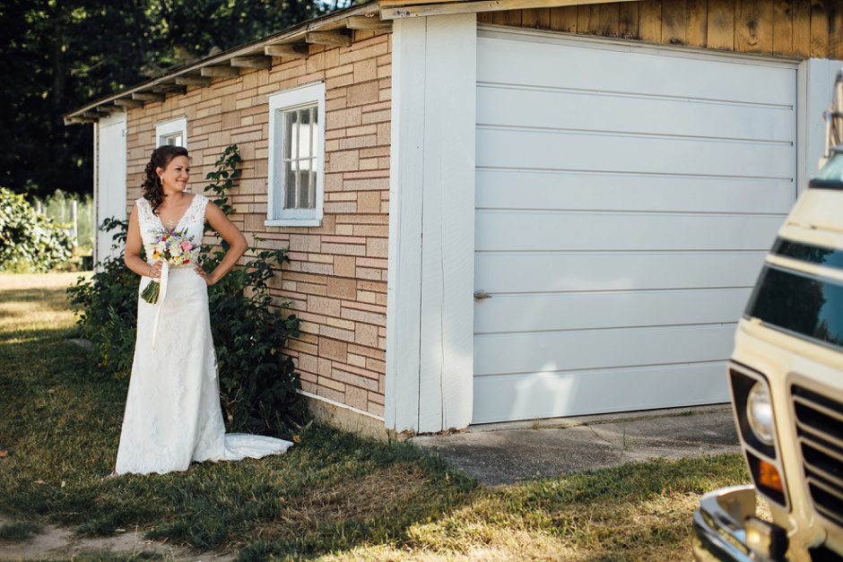 traverse-city_wedding_photographer019