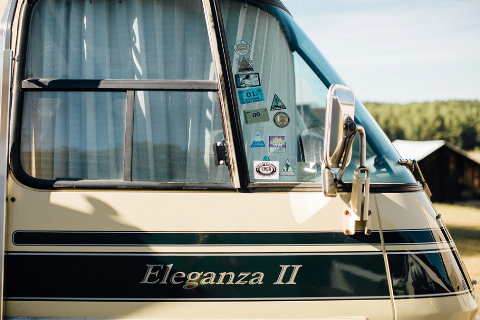 traverse-city_wedding_photographer020