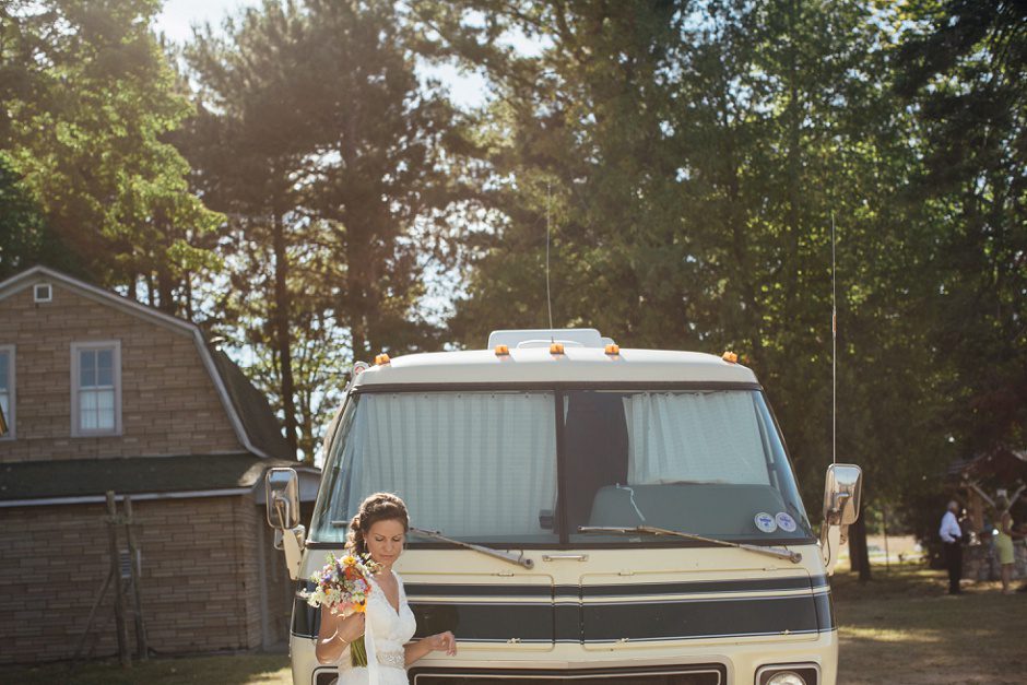 traverse-city_wedding_photographer021