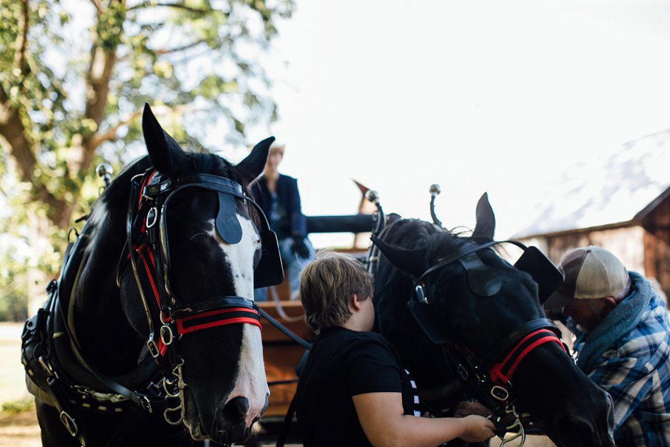 traverse-city_wedding_photographer023