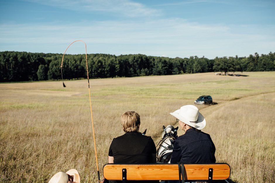 traverse-city_wedding_photographer024