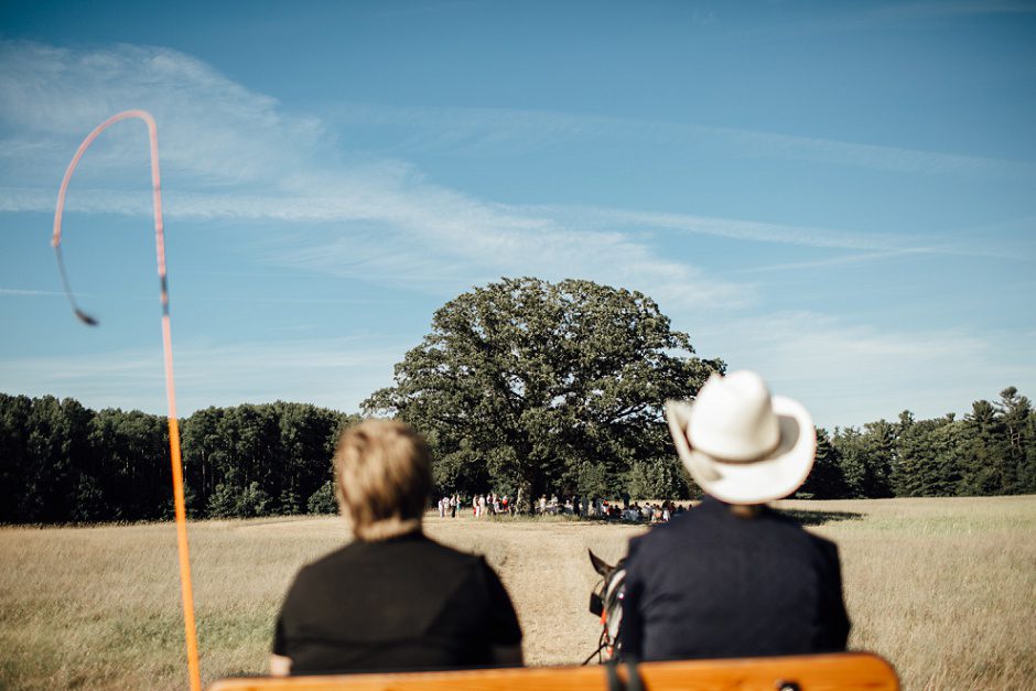 traverse-city_wedding_photographer026