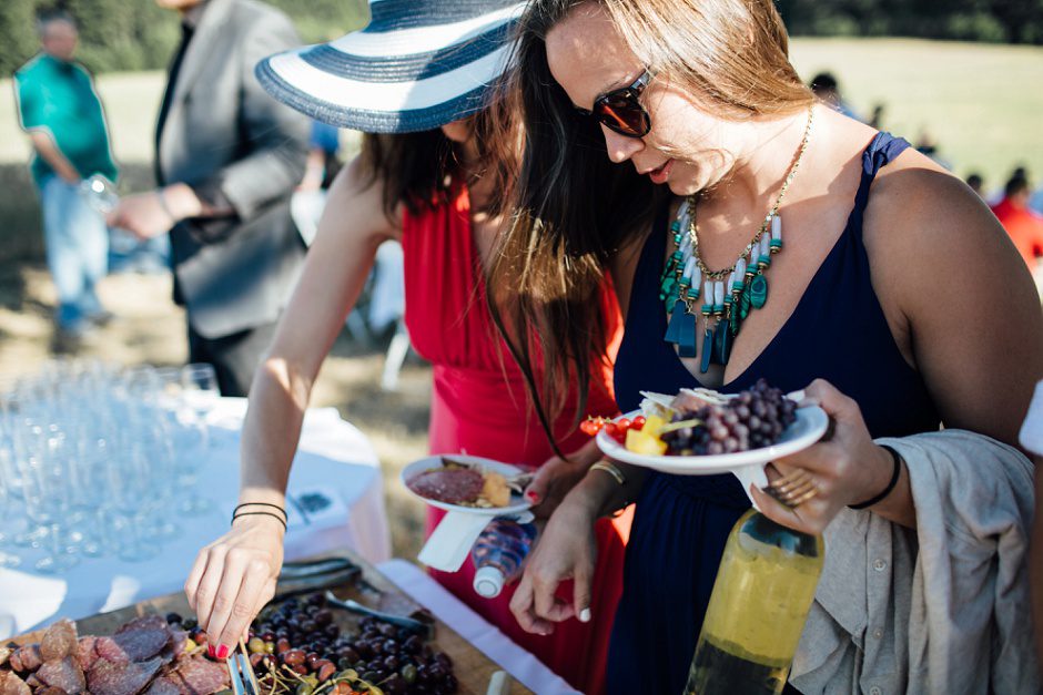 traverse-city_wedding_photographer028