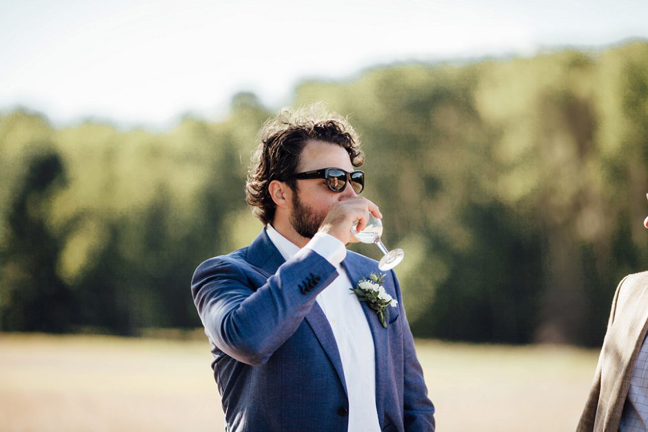 traverse-city_wedding_photographer030