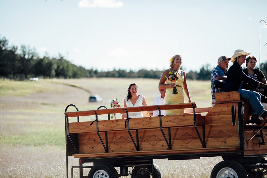 traverse-city_wedding_photographer031