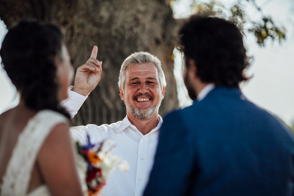 traverse-city_wedding_photographer035