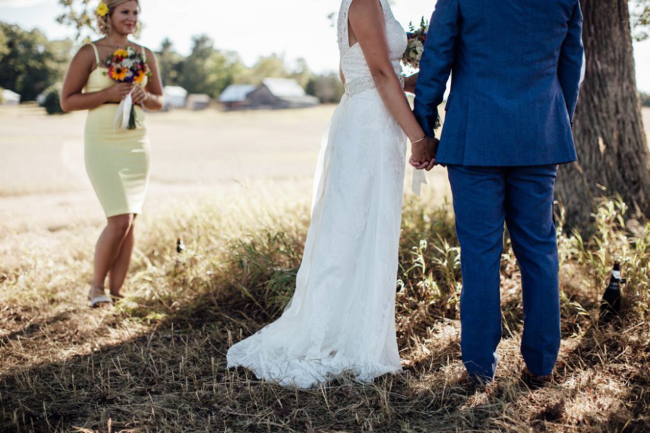 traverse-city_wedding_photographer036