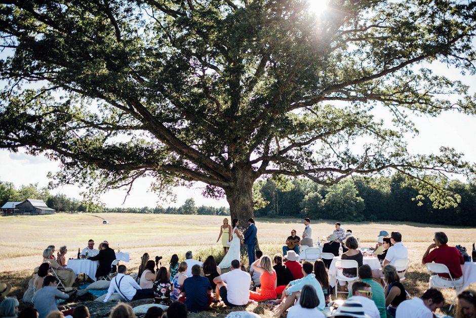 traverse-city_wedding_photographer037