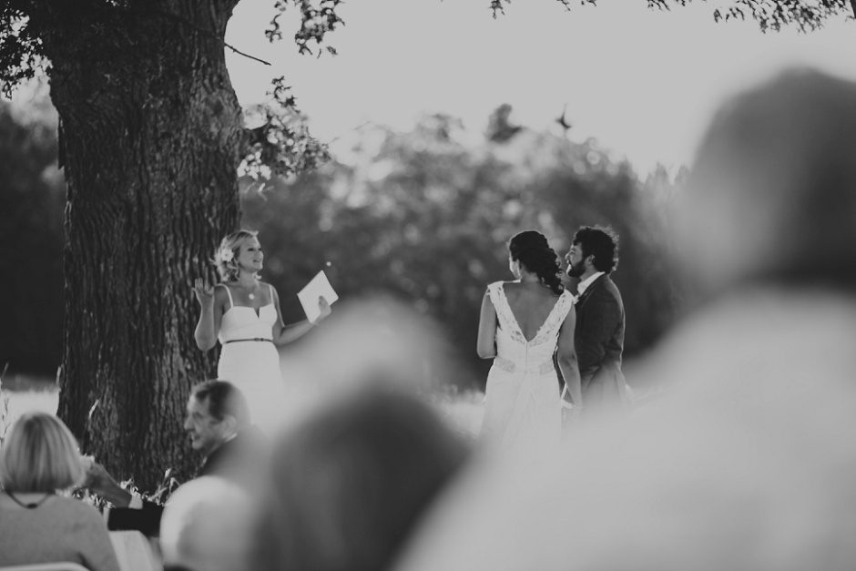 traverse-city_wedding_photographer038