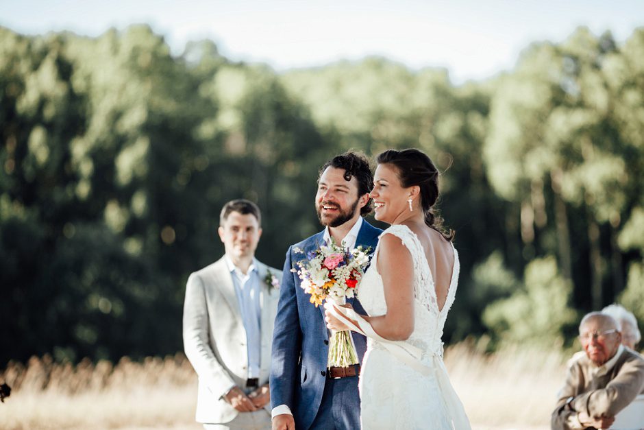 traverse-city_wedding_photographer039