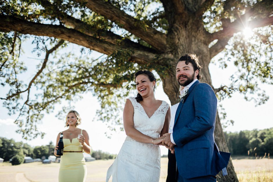 traverse-city_wedding_photographer042