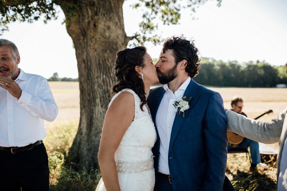 traverse-city_wedding_photographer043