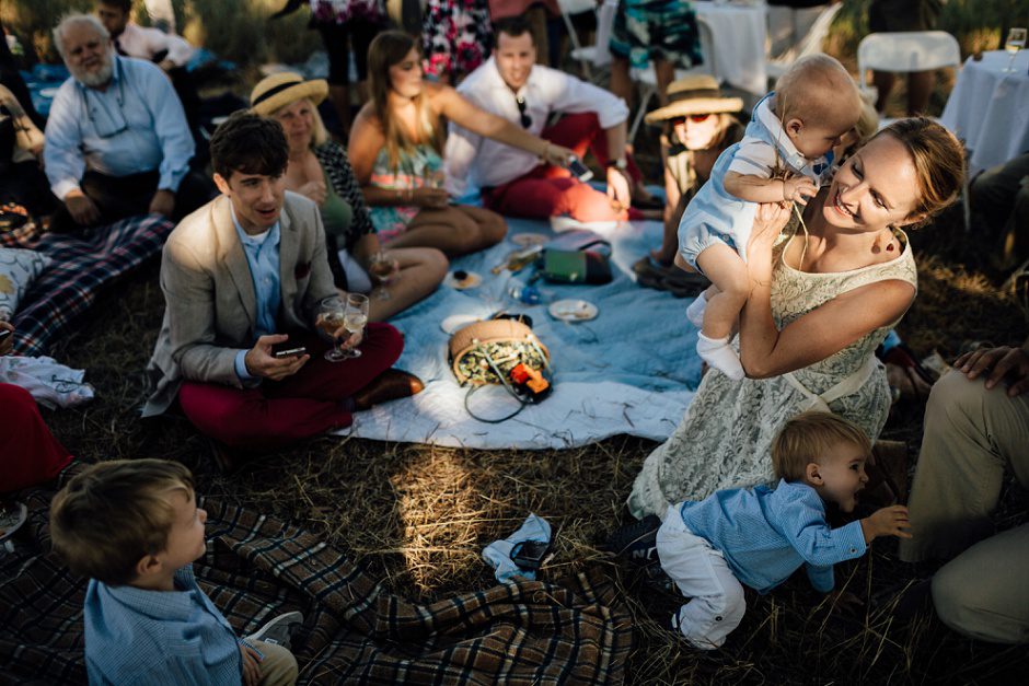 traverse-city_wedding_photographer046