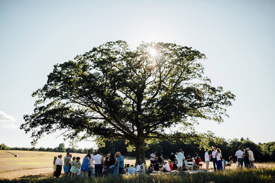 traverse-city_wedding_photographer048