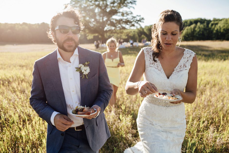 traverse-city_wedding_photographer049