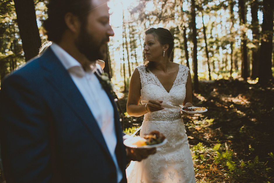 traverse-city_wedding_photographer050