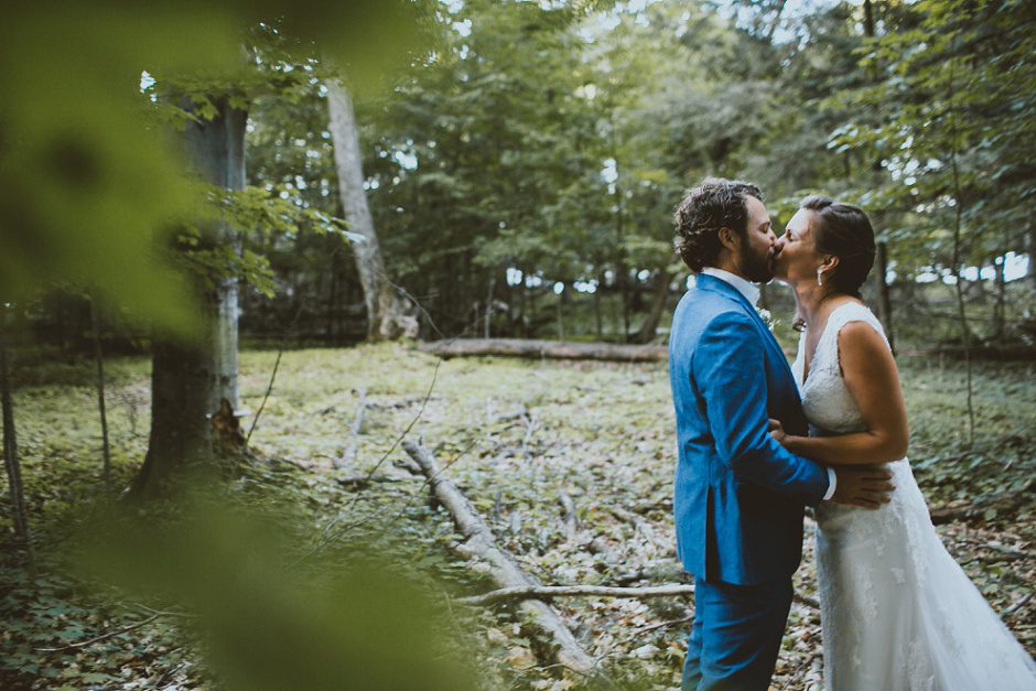 traverse-city_wedding_photographer051