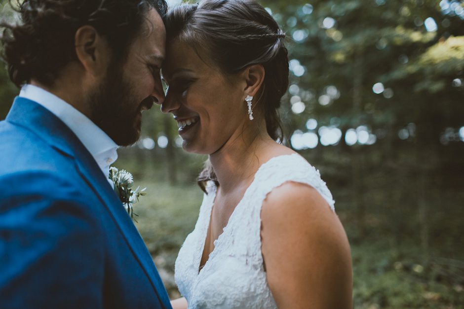 traverse-city_wedding_photographer053