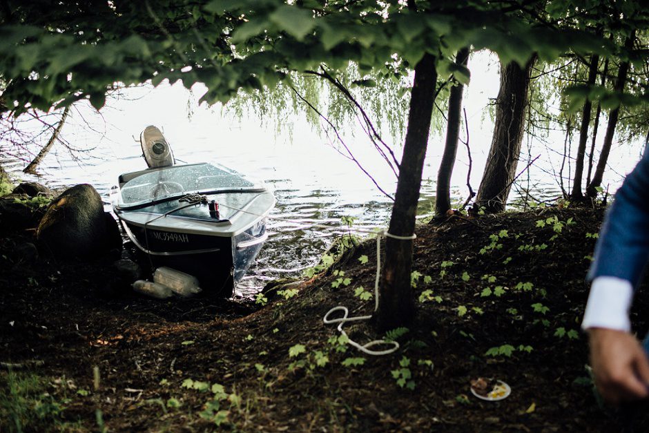 traverse-city_wedding_photographer054