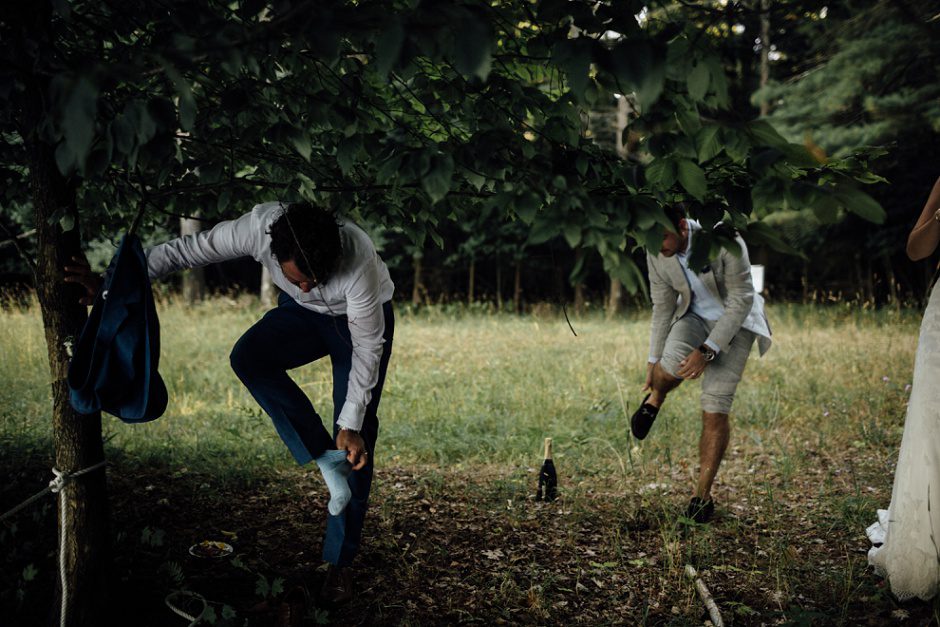 traverse-city_wedding_photographer055