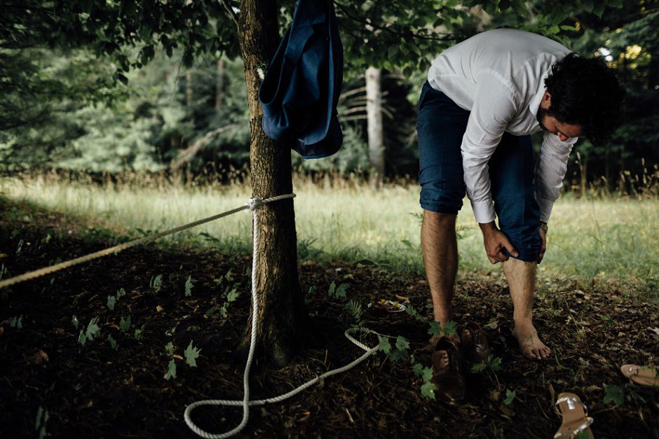 traverse-city_wedding_photographer056