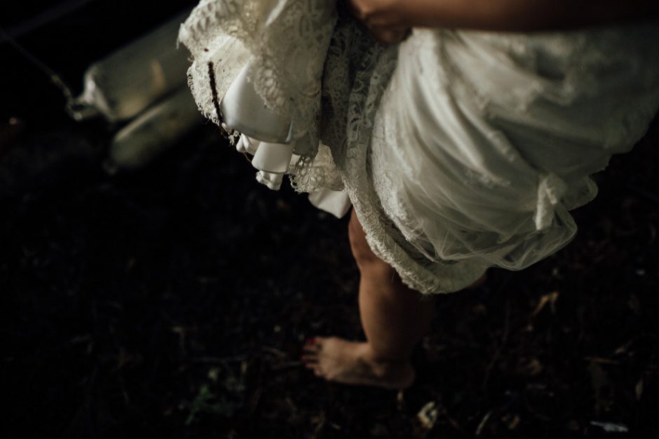 traverse-city_wedding_photographer057