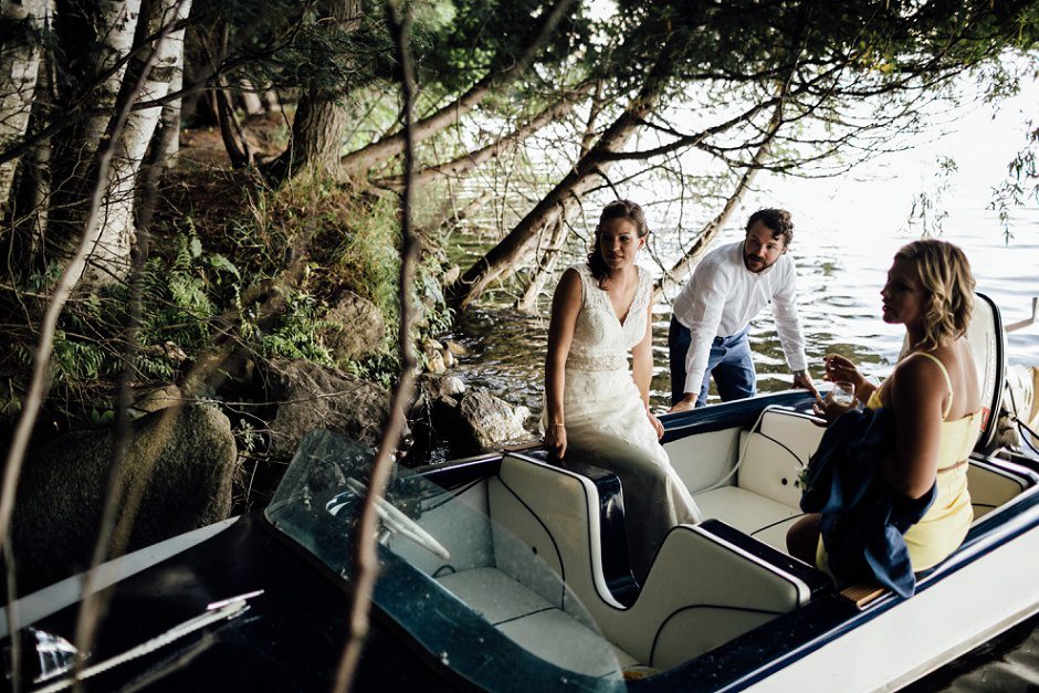 traverse-city_wedding_photographer058