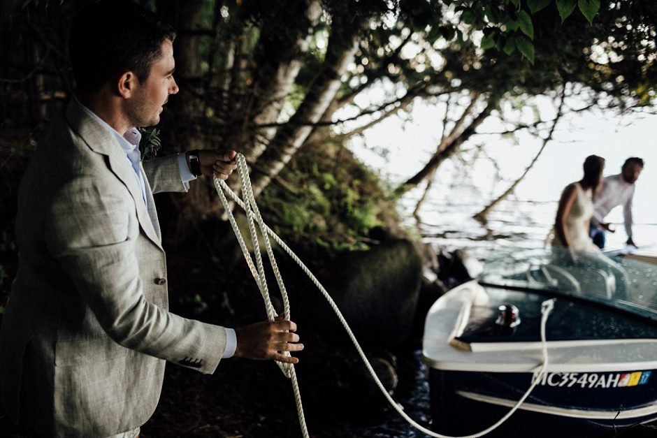 traverse-city_wedding_photographer059