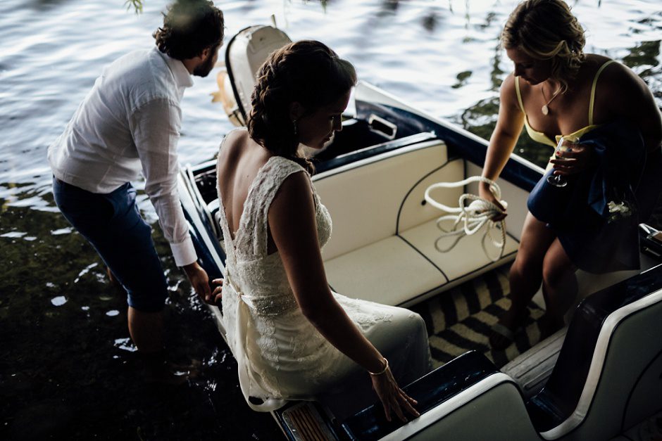 traverse-city_wedding_photographer060