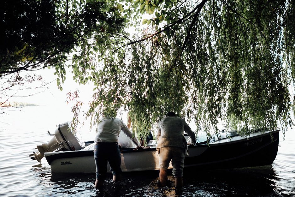 traverse-city_wedding_photographer061