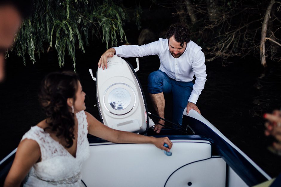 traverse-city_wedding_photographer062