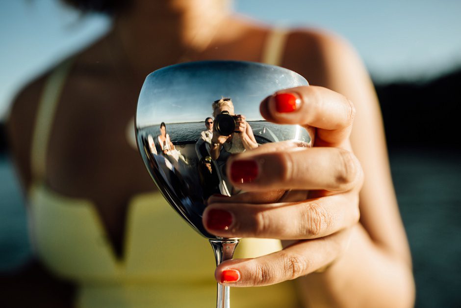 traverse-city_wedding_photographer064