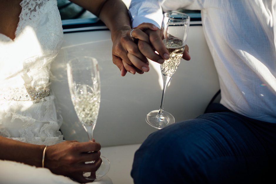 traverse-city_wedding_photographer065