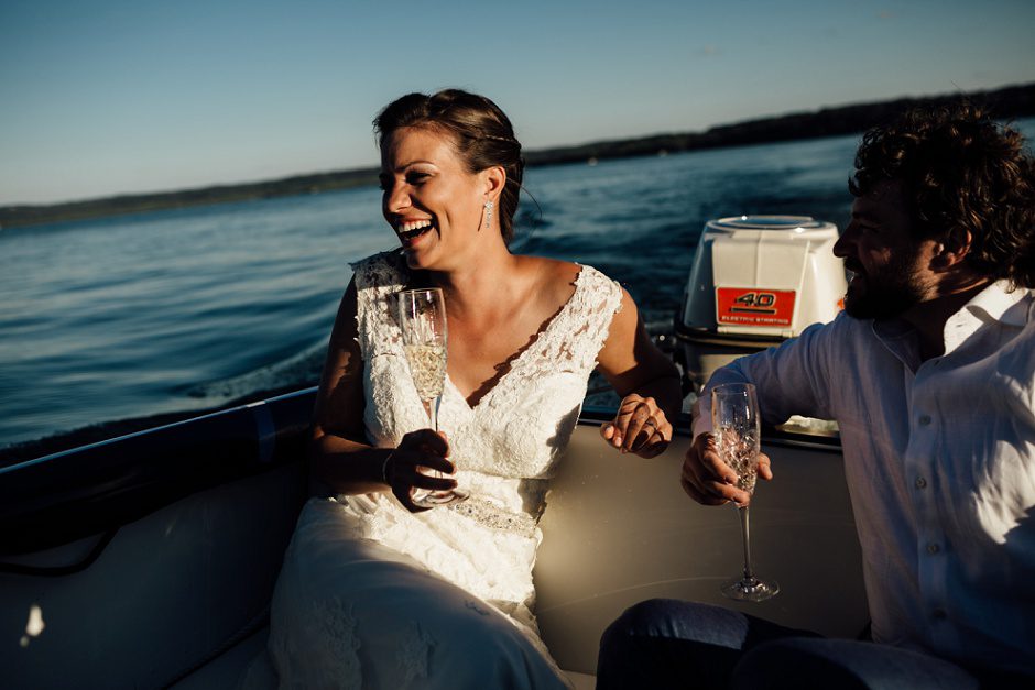 traverse-city_wedding_photographer066