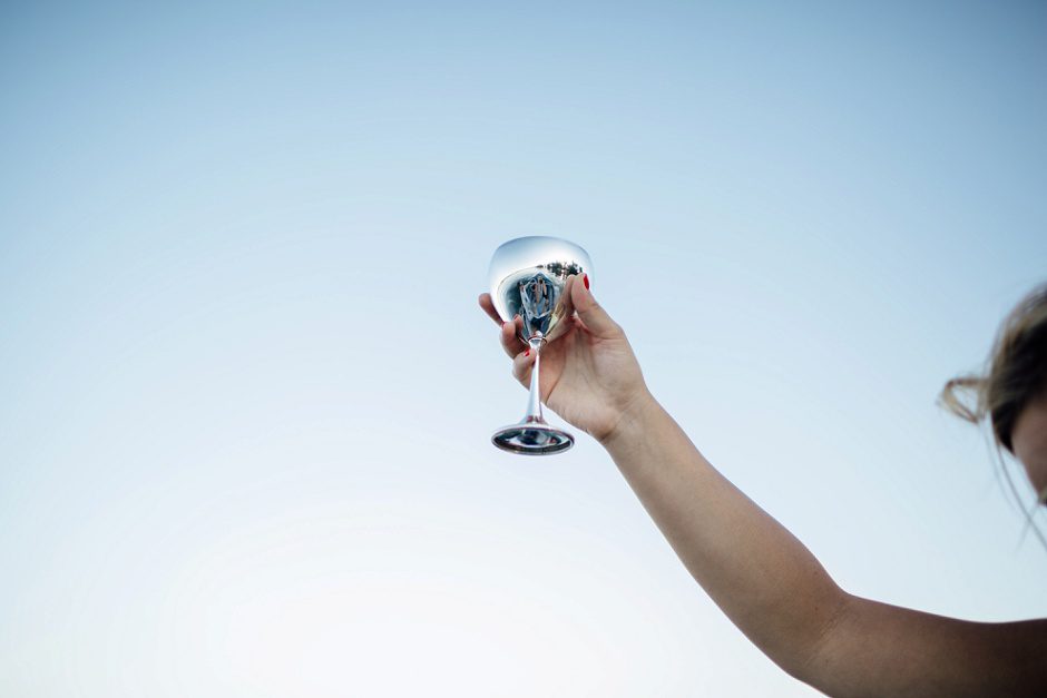 traverse-city_wedding_photographer067