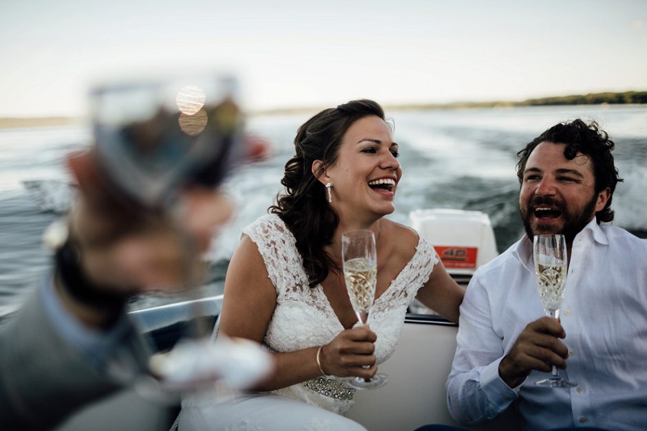 traverse-city_wedding_photographer068